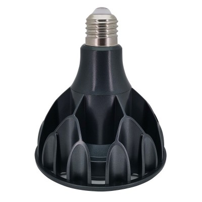 30W/35W LED PAR Light SP700picture3