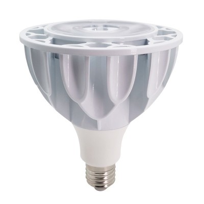 30W/35W LED PAR Light SP700picture5