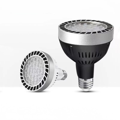 35W/40W/45W/50W/55W LED PAR Light SP70picture2