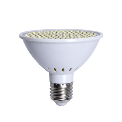 15W/20W/25W LED PAR Light SP730picture2