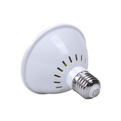 15W/20W/25W LED PAR Light SP730picture3
