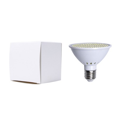 15W/20W/25W LED PAR Light SP730picture4