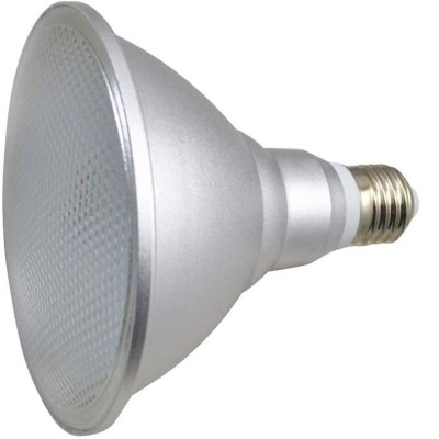 7W/12W/15W LED PAR Light SP740picture2