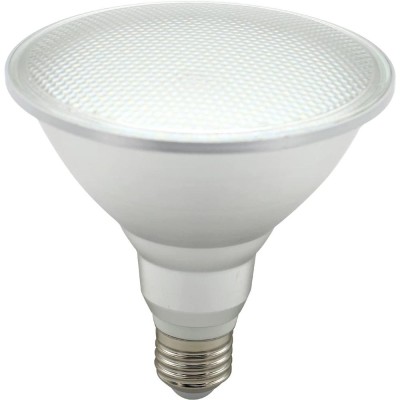 7W/12W/15W LED PAR Light SP740picture3