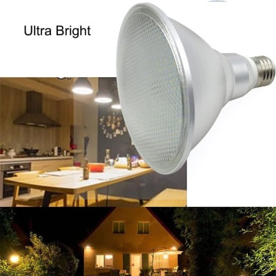 7W/12W/15W LED PAR Light SP740picture5