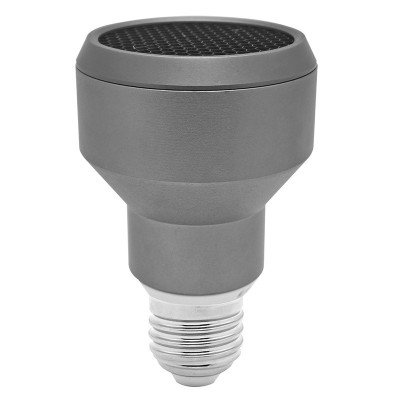 7W/10W/12W LED PAR20 Light SP750picture3