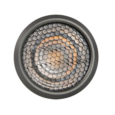 7W/10W/12W LED PAR20 Light SP750picture5
