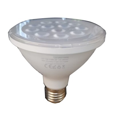 7W/12W/18W LED PAR Light SP770picture2