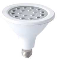7W/12W/18W LED PAR Light SP770