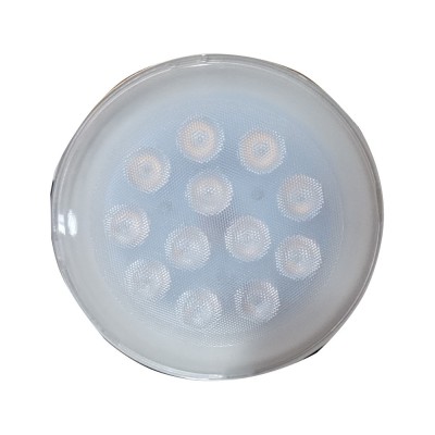 7W/12W/18W LED PAR Light SP770picture4