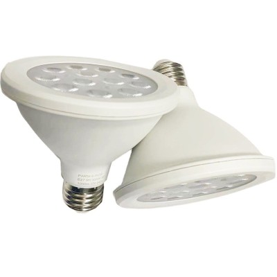7W/12W/18W LED PAR Light SP770picture5