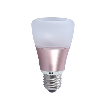 8W LED PAR20 Light SP760picture2