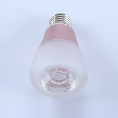 8W LED PAR20 Light SP760picture3