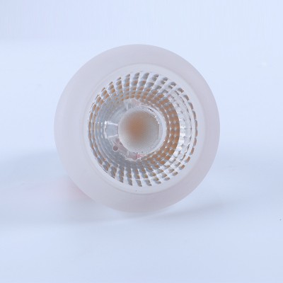8W LED PAR20 Light SP760picture4