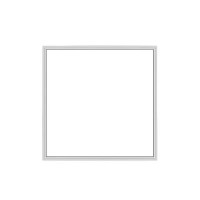 LED Panel Light PL2300
