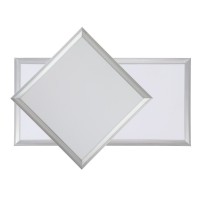 22W/36W/45W/48W/96W LED Panel Light PL2400