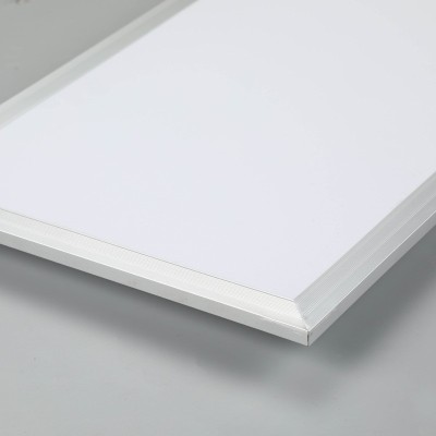 22W/36W/45W/48W/96W LED Panel Light PL2400picture2