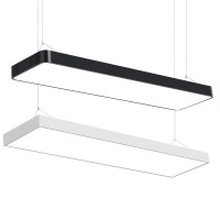 LED Batten Light LNL300