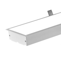 LED Linear Light LNL400