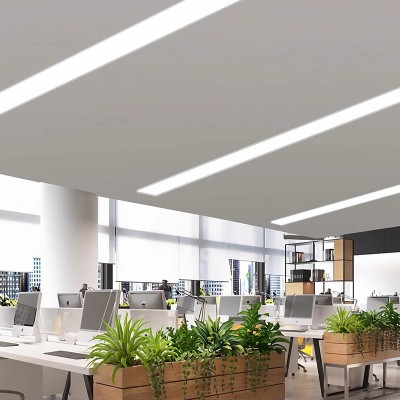 LED Linear Light LNL400picture3