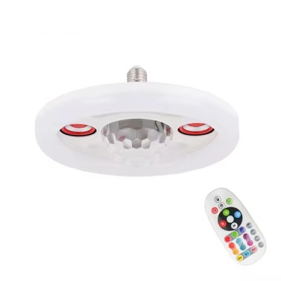 36W LED Smart Music Lamp SML200picture3