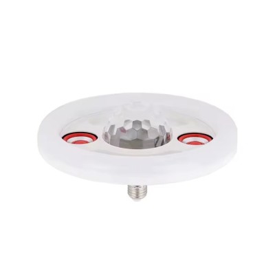 36W LED Smart Music Lamp SML200picture2