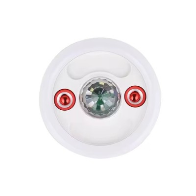36W LED Smart Music Lamp SML200picture4