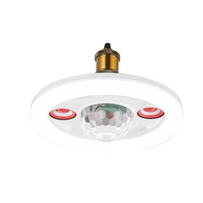36W LED Smart Music Lamp SML200picture5