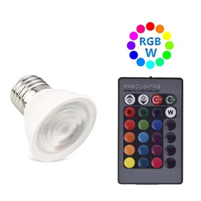 Smart LED Spotlight SML300picture2