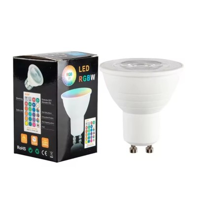 Smart LED Spotlight SML300picture4
