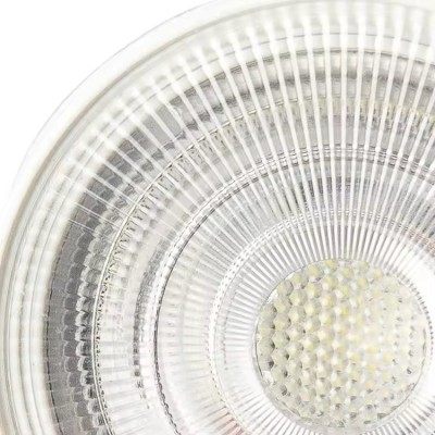 Smart LED Spotlight SML300picture5
