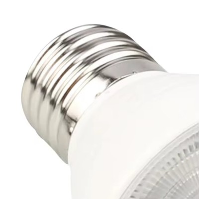 Smart LED Spotlight SML300picture6