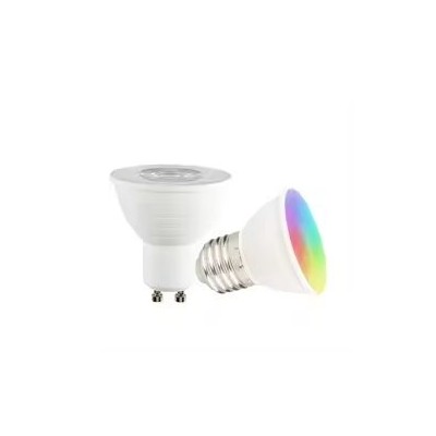 Smart LED Spotlight SML300picture7