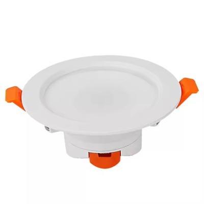 24W Smart LED Downlight SML600picture2