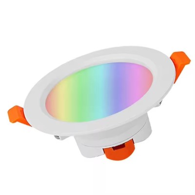 24W Smart LED Downlight SML600picture3