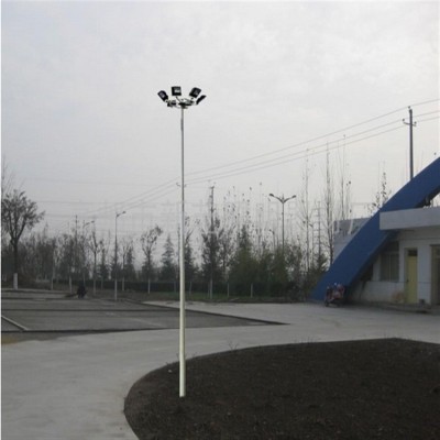 LED High Mast Light HML200picture2
