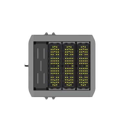 500W 600W 800W LED High Mast Light HML400picture3
