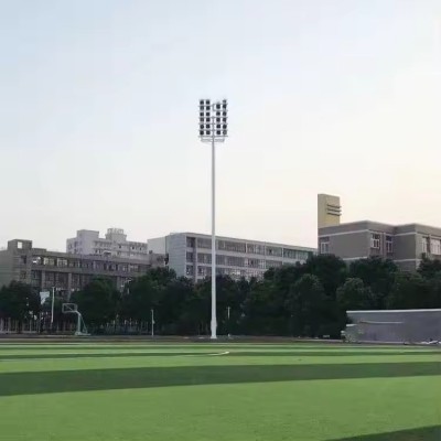 30 Meters LED High Mast Light HML500picture4