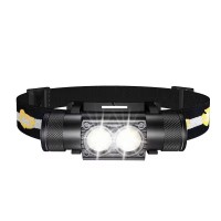 LED Headlamp HDL100