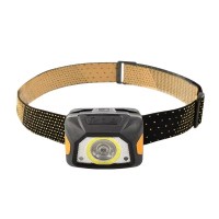 LED Headlamp HDL500