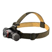 LED Headlamp HDL600