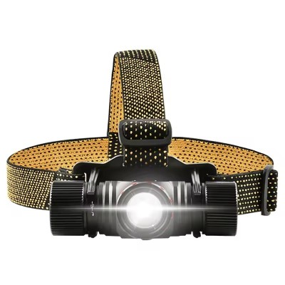 LED Headlamp HDL600picture2