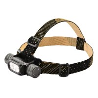 LED Headlamp HDL700