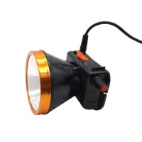 LED Headlamp HDL900