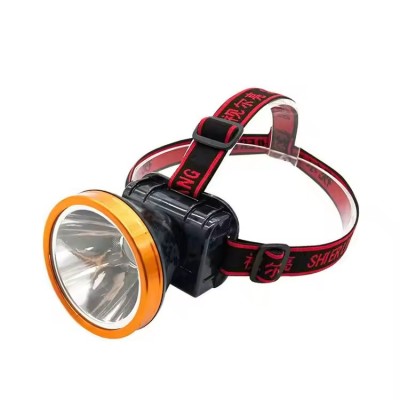 LED Headlamp HDL900picture3