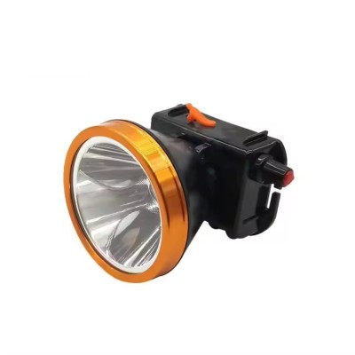 LED Headlamp HDL900picture2