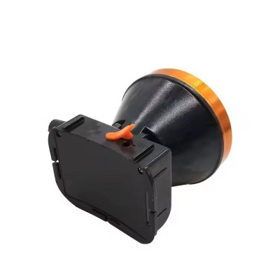 LED Headlamp HDL900picture4