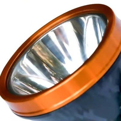 LED Headlamp HDL900picture5
