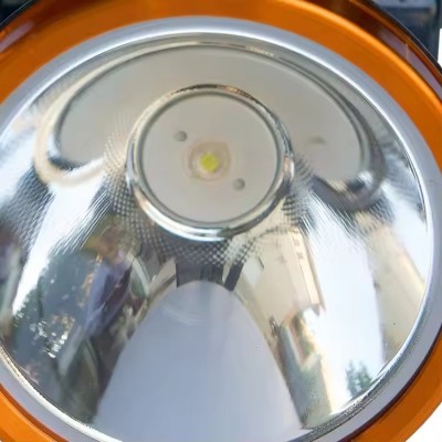 LED Headlamp HDL900picture6