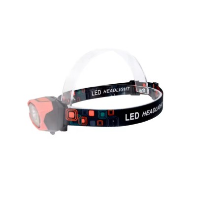 LED Headlamp HDL1300picture2
